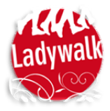 Link til ladywalk